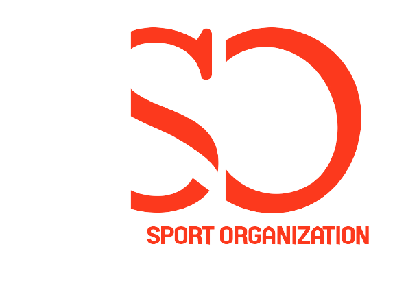 LOGOTYPE_PALMARES_WORLD-1-removebg-preview white