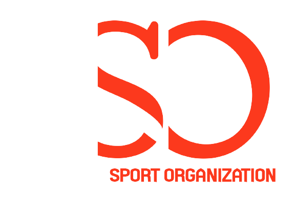 LOGOTYPE_PALMARES_WORLD-1-removebg-preview white