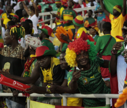 CMR-Egypte. Finale. 05fev2017 (6)