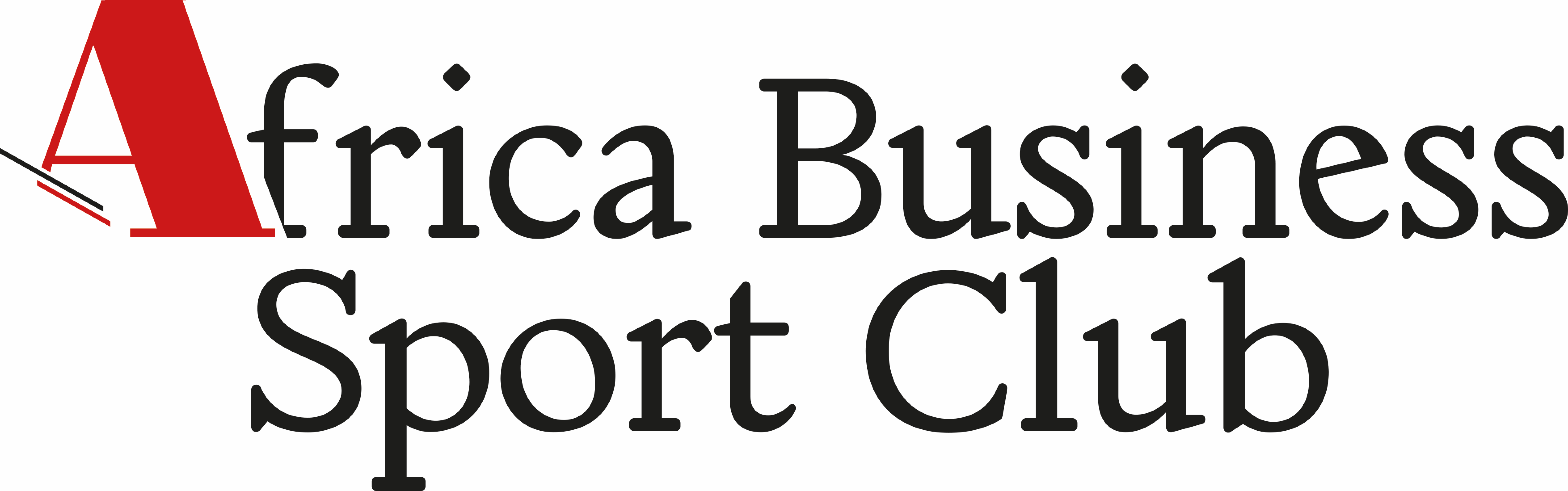 LOGOTYPE ABSC OK retenu (1)