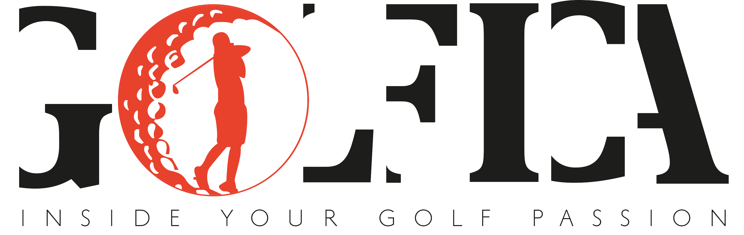 LOGOTYPE-GOLFICA-2