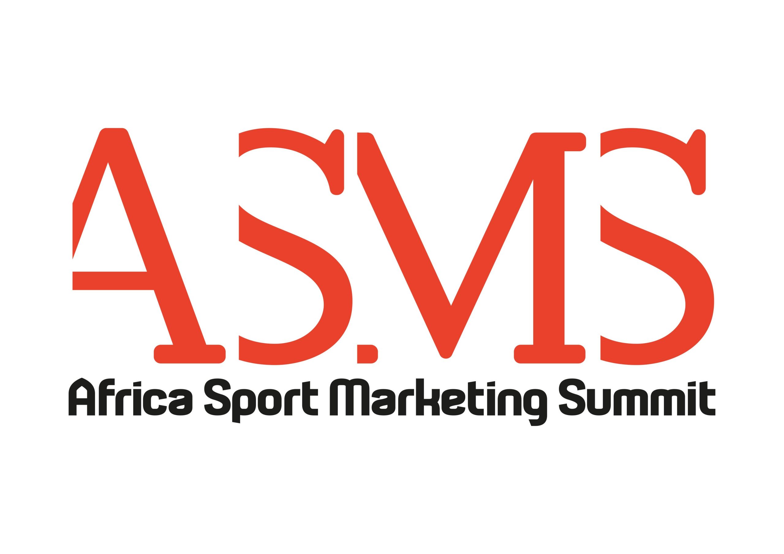LOGOTYPES ASMS-1